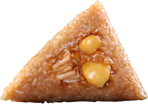 粽子 SW19