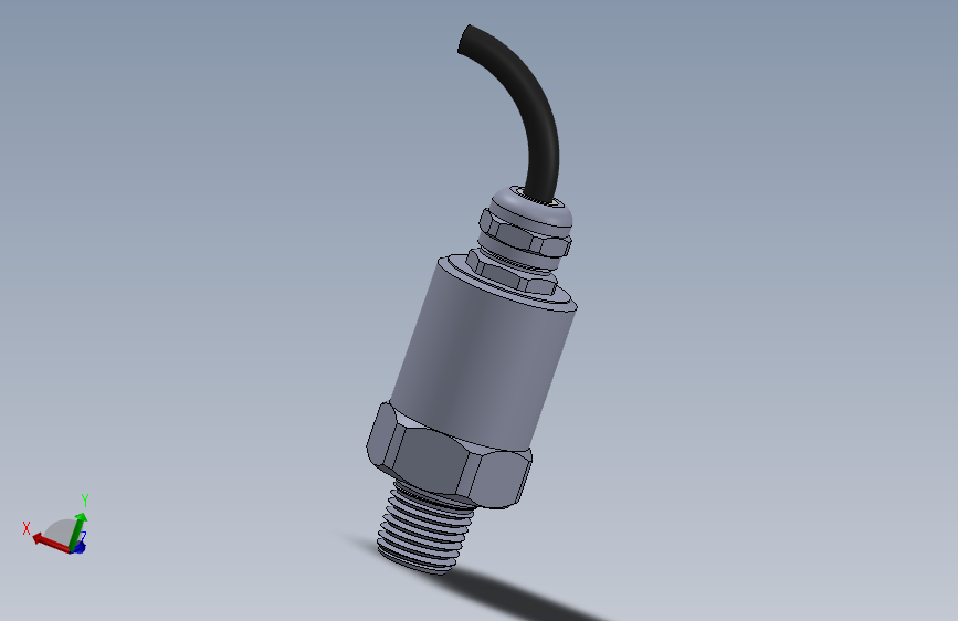 pt1200-a-20-b-0-5cn1g压力传感器