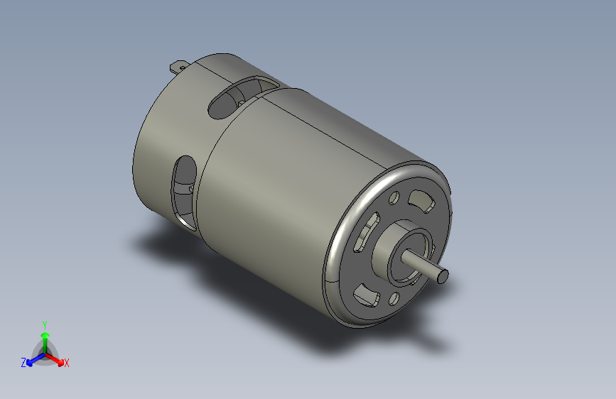 dc-motor-555-2.snapshot.3电机