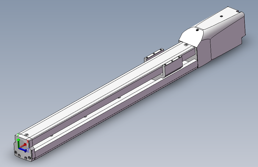 IAI一体控制气缸ERC3_SA5C_I_42P_20_400_NP_S_CN_031_2_03