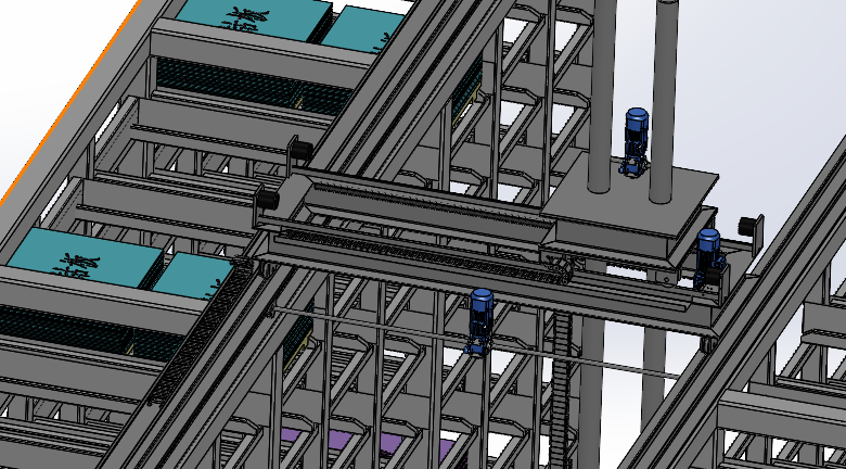 板材智能材料库