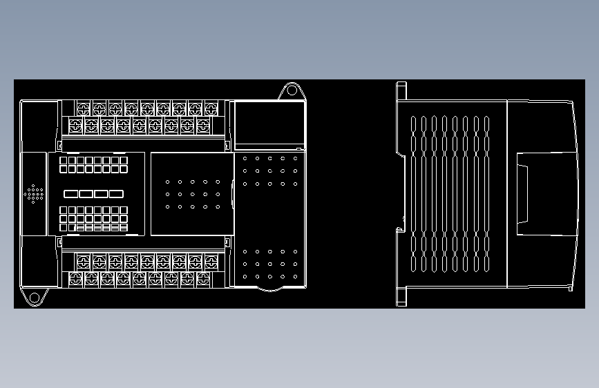 24-PLC维康