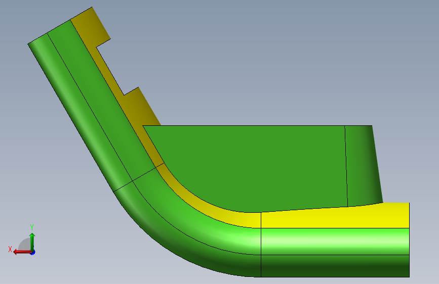第10届练习题 3D10-H3-SW16_SOLIDWORKS 2016_模型图纸下载 – 懒石网