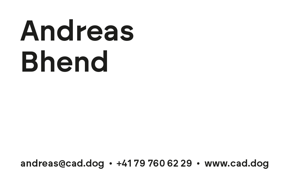 3d打印植物架1快照1