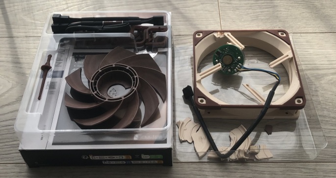 noctua nf a12x25 2快照20