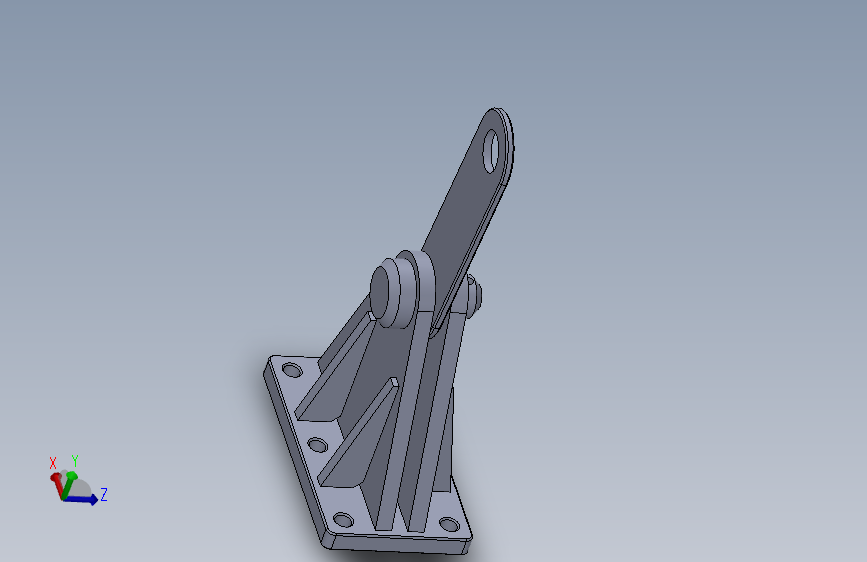 旋转组件2快照1