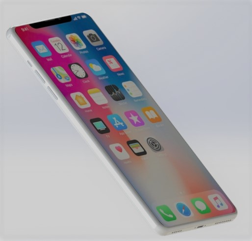 iphone xs 34