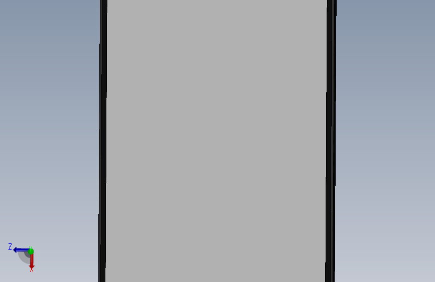 红米note 7 11