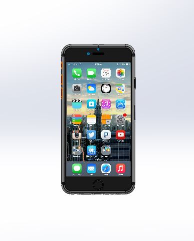 iphone 6 plus 314