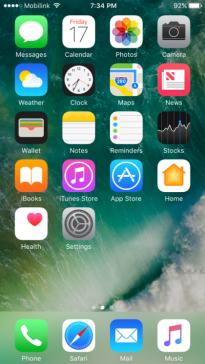 iphone 7 plus 91