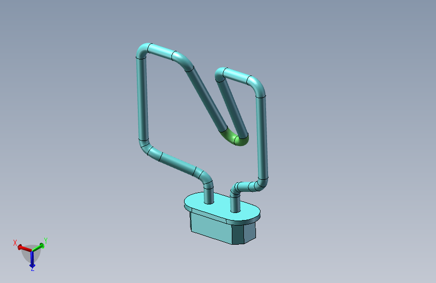 第19届练习题  CaTICs 3D19-TK03    SW19