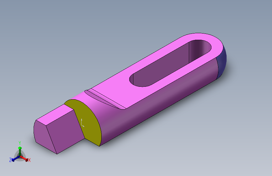 第19届练习题  CaTICs 3D19-TK10    SW19