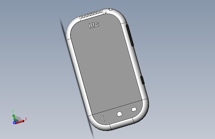 htc 1s型号13