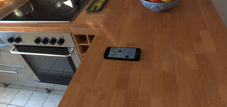 iphone 5 241