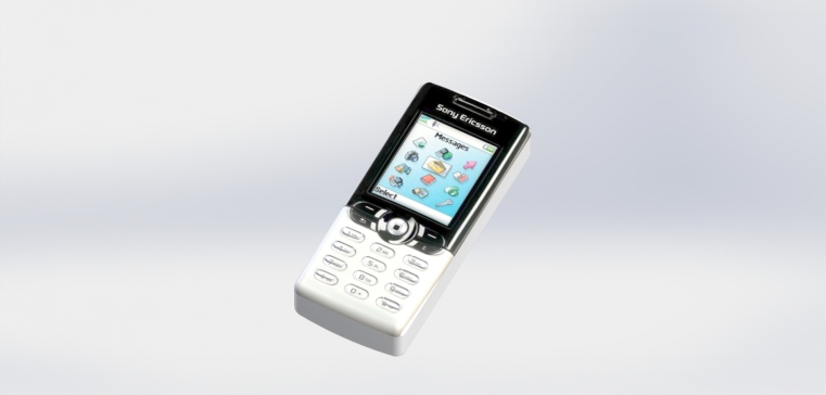 t610 11