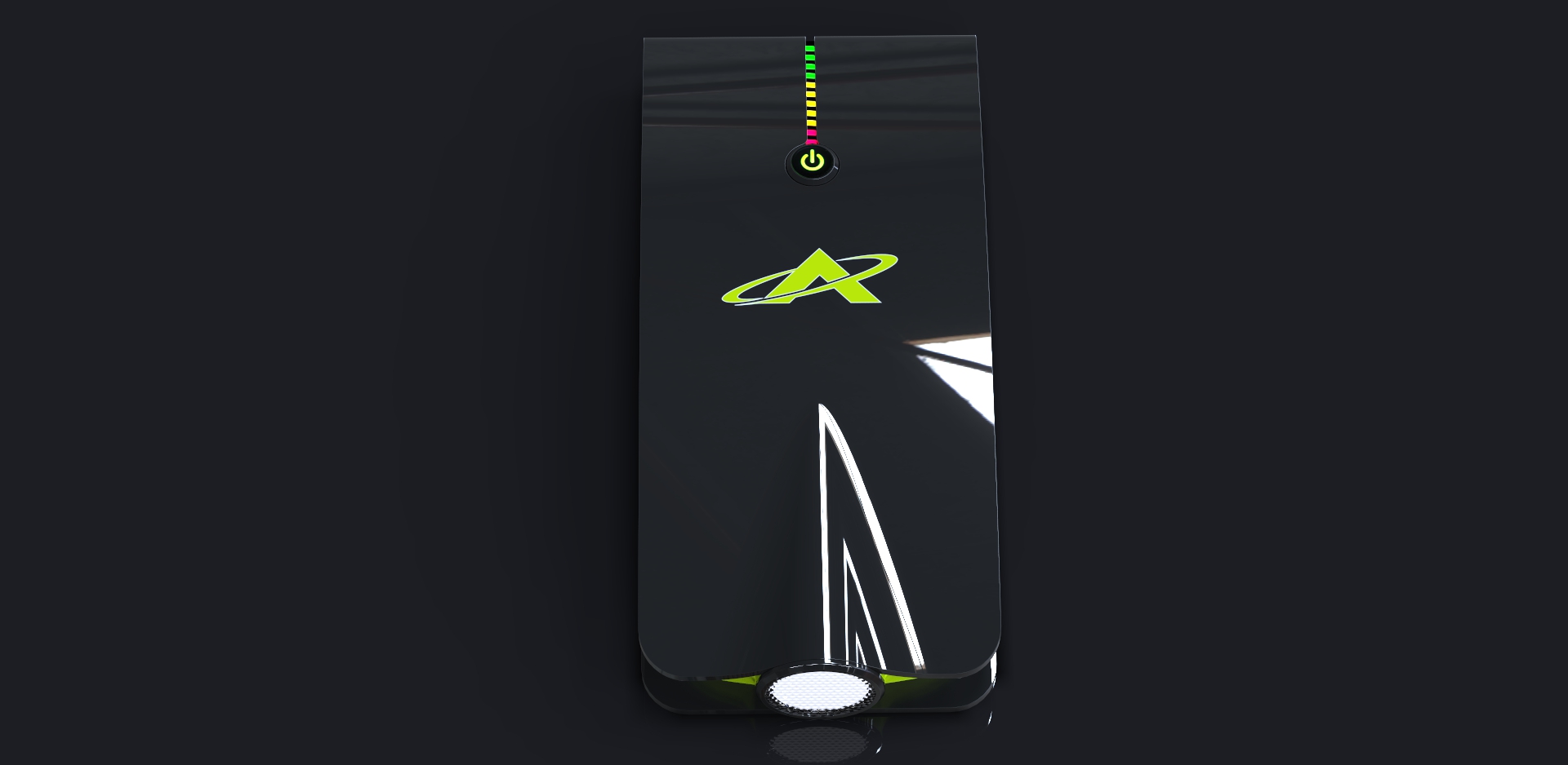 反重力电池盒xp 5 13