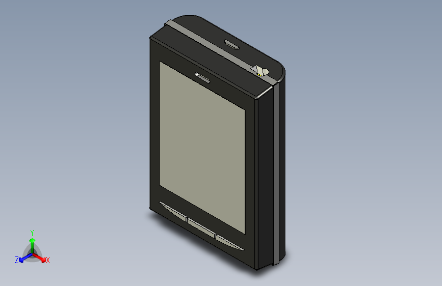 索尼xperia x10 mini pro 11