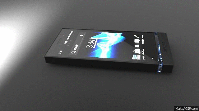 索尼xperia u 11