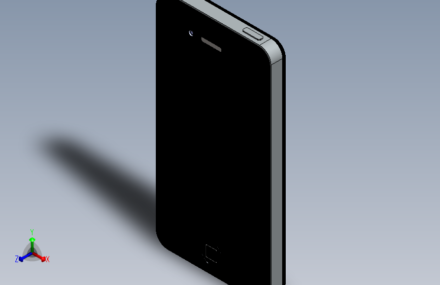 iphone 4 342