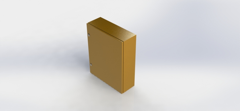 800x1000x300电箱