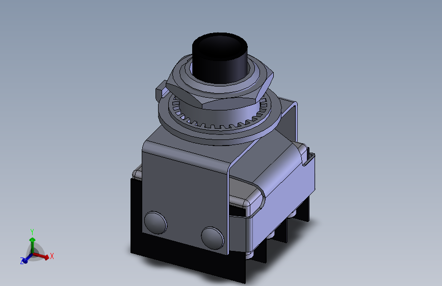 courses-on-operations-management-and-erp-systems-solidworks