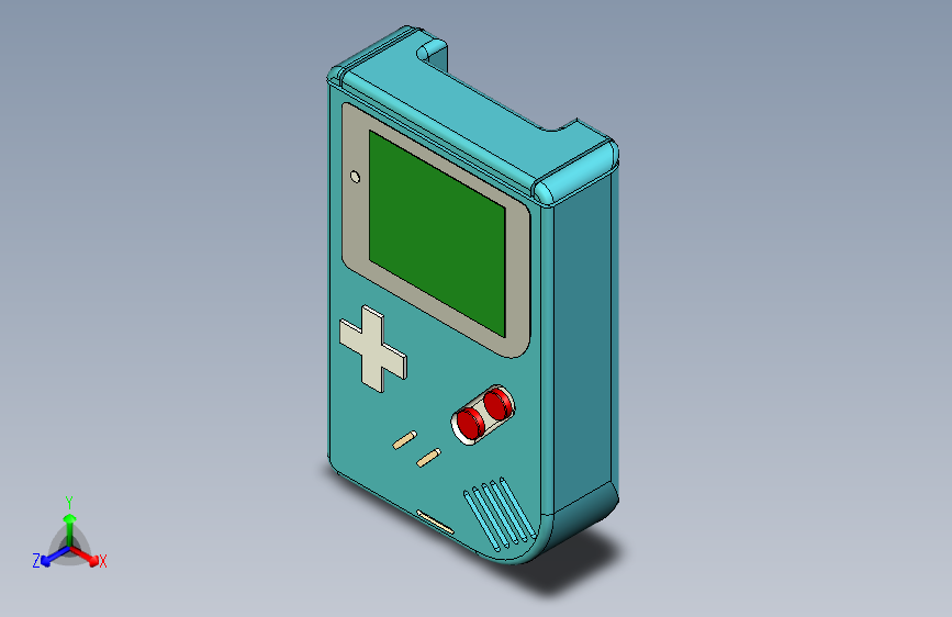 Gameboy-22_uZaM8