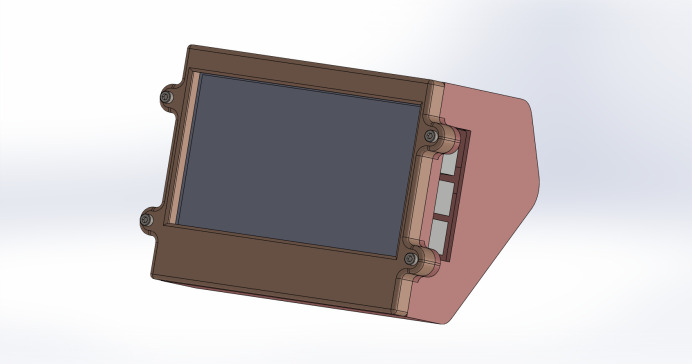 pi3-和-Waveshare-5-外壳-11