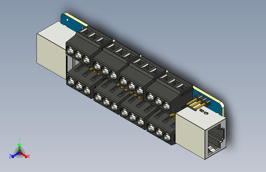 fit-1wire-hub-火焰沉浸式冷却-13