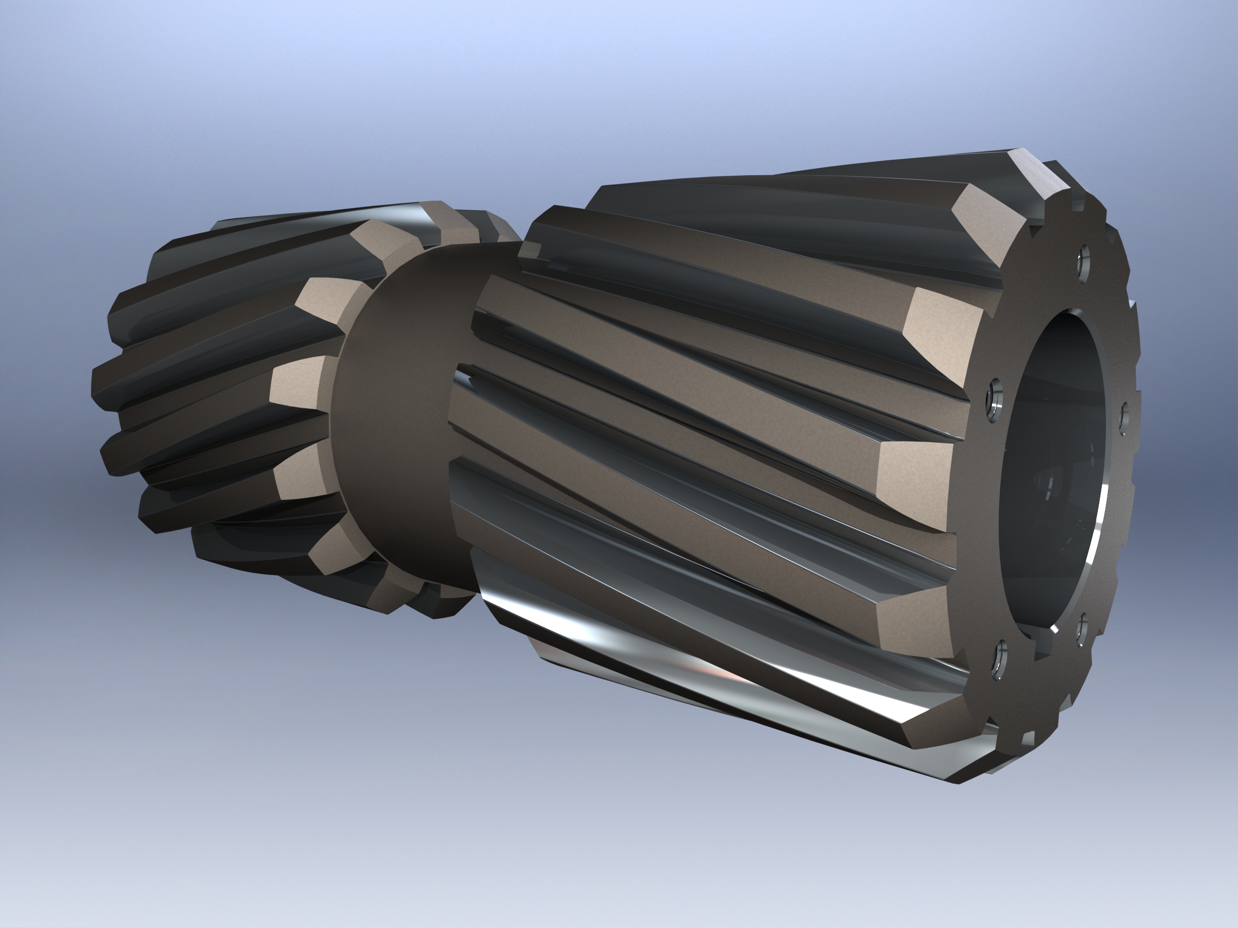 
六年级数学齿轮
  第2张