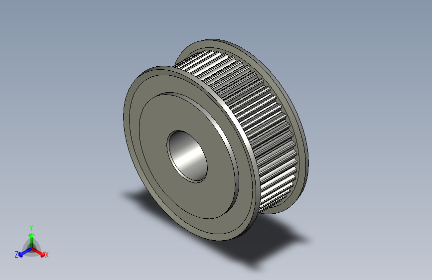 凸焊机送料工装治具工作台3D数模图纸 Solidworks设计
