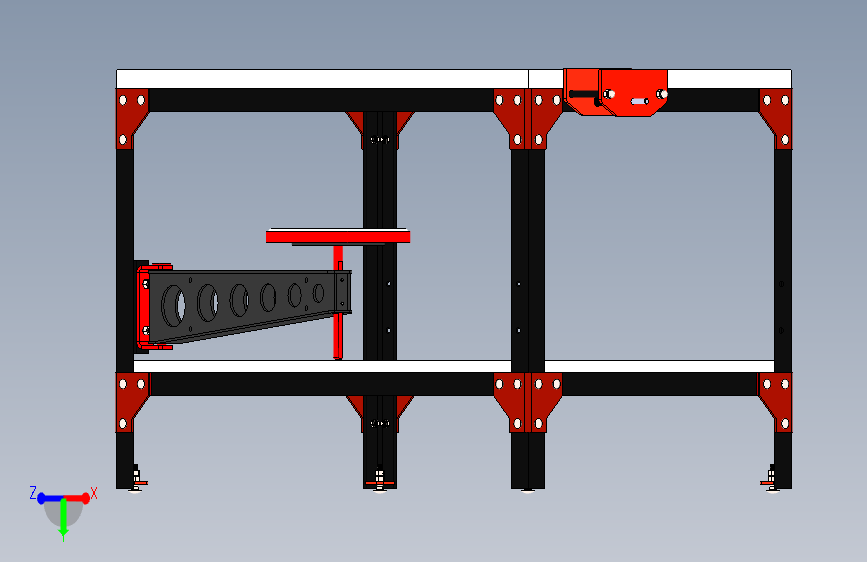 工作台workbench-135.snapshot.1--sw