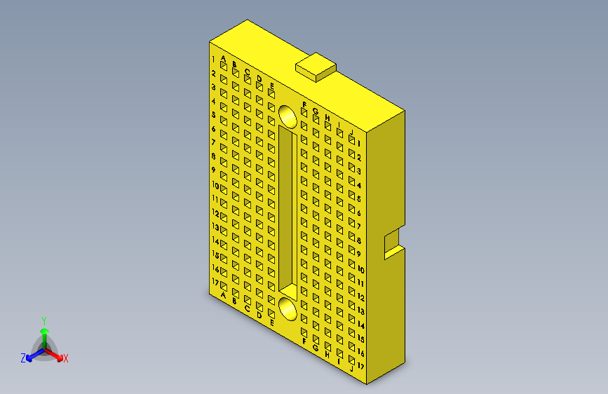平衡车self-robot-balancing-tiva--SolidWorks