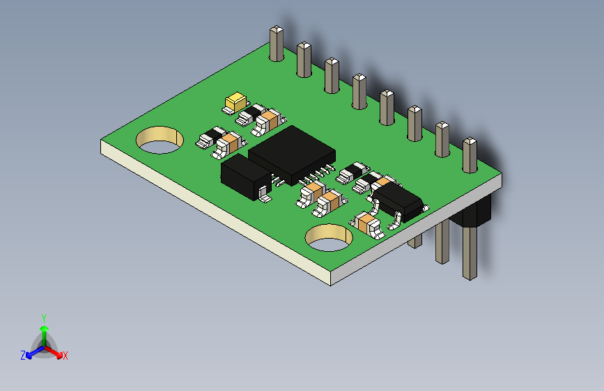 平衡车hverbard-arduino-1.snapshot.10--sw