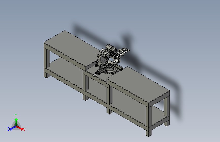10' 斜切锯台10-miter-saw-table-1.snapshot.3--sw