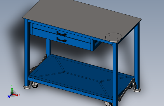 工作台work-table-workbench-updated-1.snapshot.17--sw