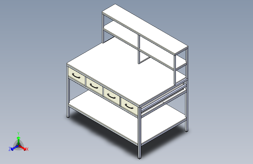 专用工作台special-workbench-1.snapshot.7--stp sw