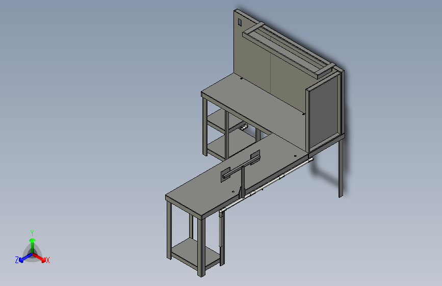 工作台workbench-desk-1.snapshot.2--sw stp