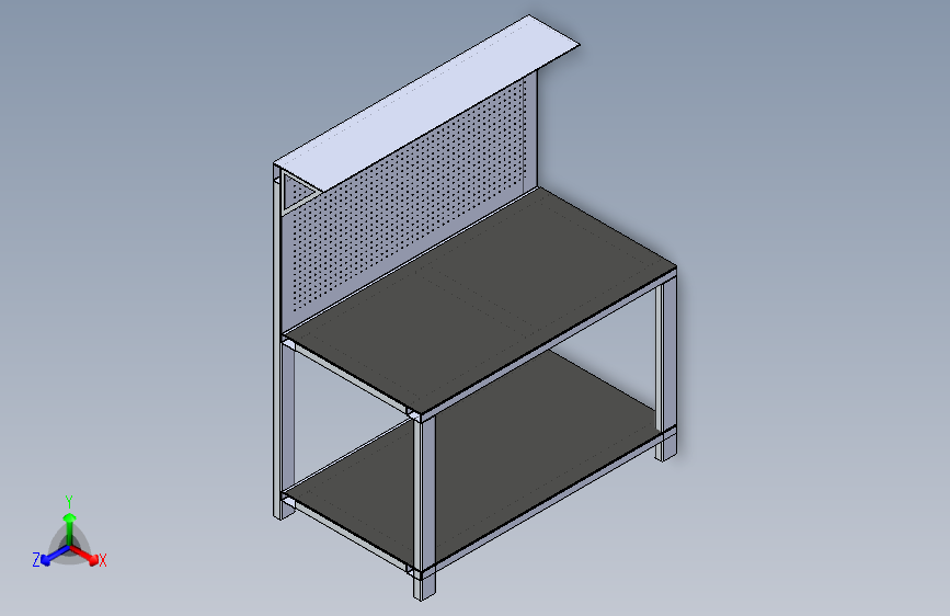 工作台workbench--20.snapshot.1--stp