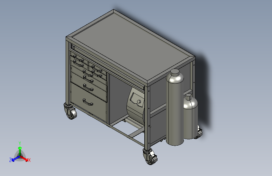 工作台ultimate-toolbox-r0-1.snapshot.3--stp