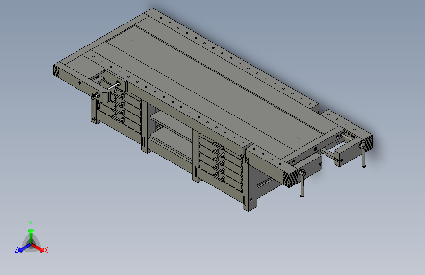 工作台workbench-26.snapshot.2--stp