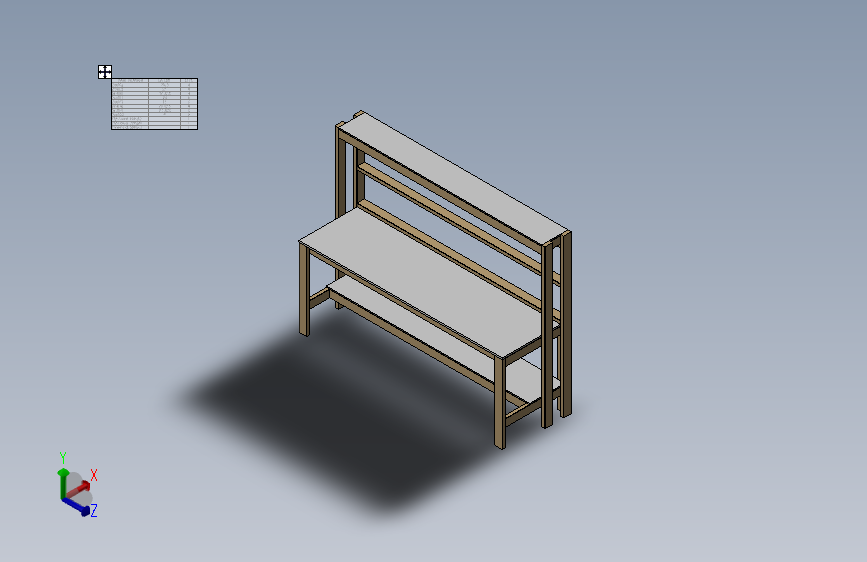 8ft-workbench-1.snapshot.6--sw