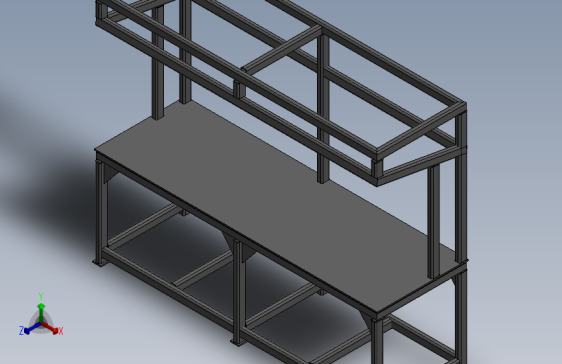 工作台workbench-sketch-1.snapshot.1--sw