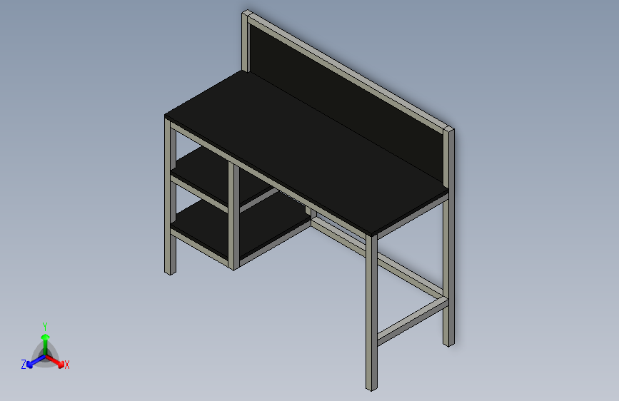 工作台machine-shop-workbench-1.snapshot.1--stp