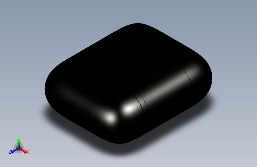 苹果airpods 189