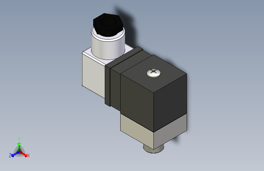 elettrotec ppc300 ppc 1 4可调按压开关15
