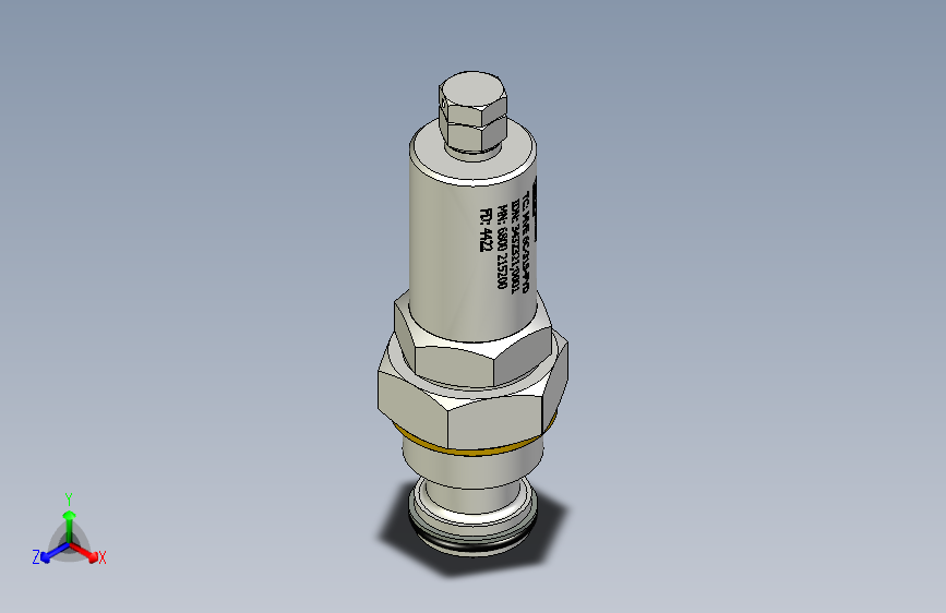 mve 6c 315 pyd 11
