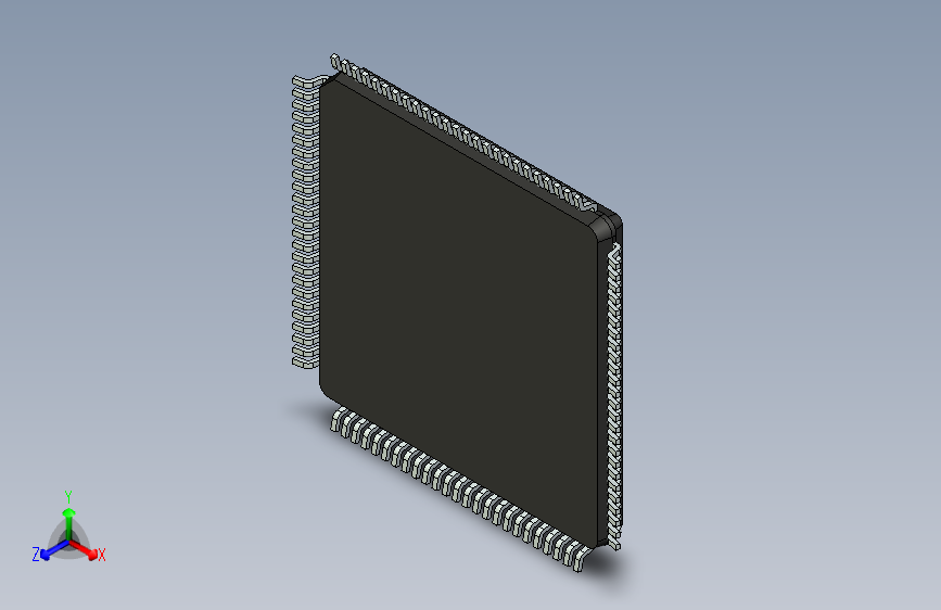psoc5 cy8c5888axi lp096 13