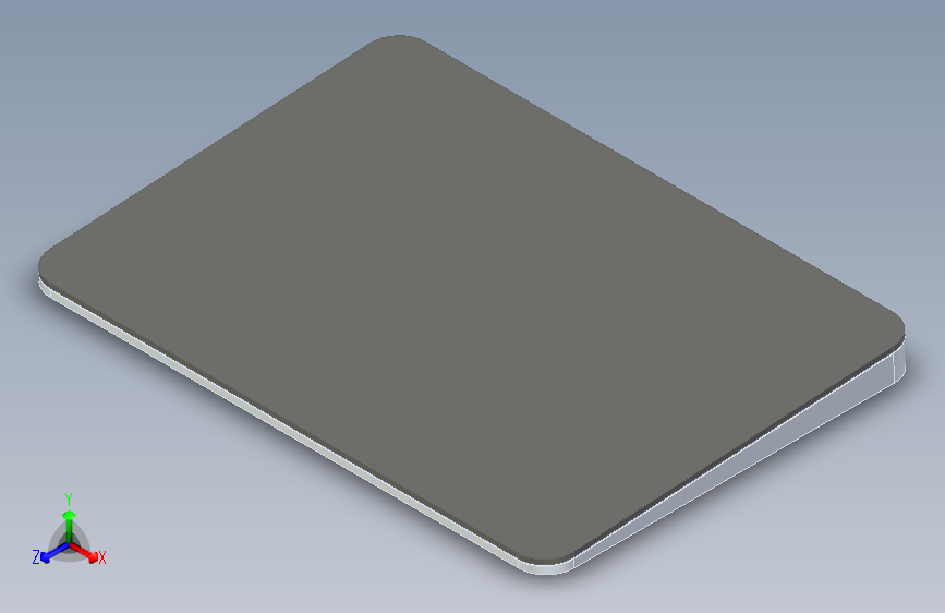 apple magic触控板2021三17