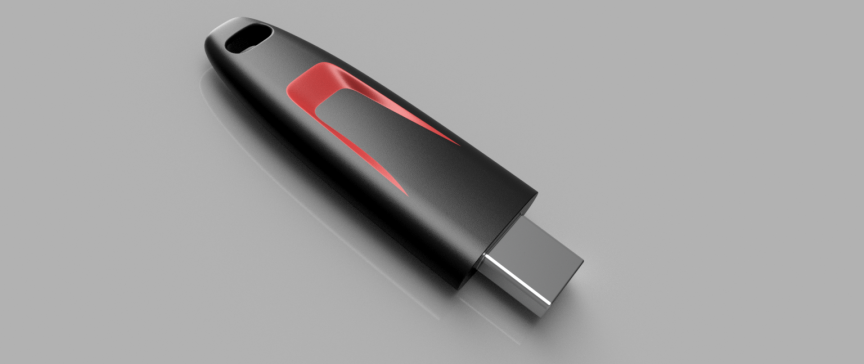 pendrive 721