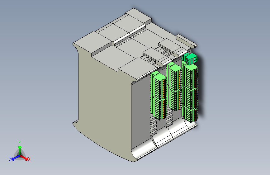 m duino plc arduino 12